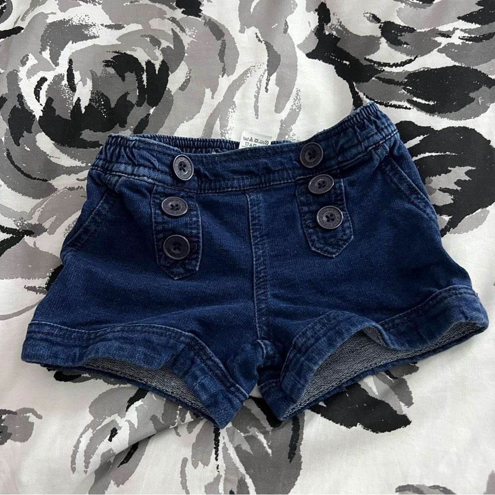 Guess Shorts